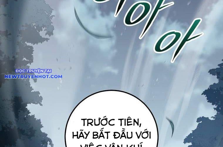 Huyền Thoại Diệt Thế Độc Long Chapter 132 - 83