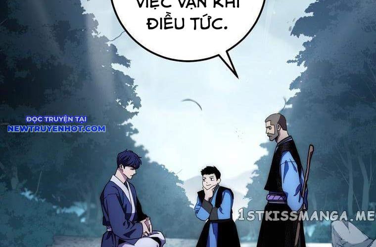 Huyền Thoại Diệt Thế Độc Long Chapter 132 - 84