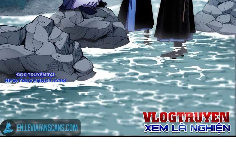 Huyền Thoại Diệt Thế Độc Long Chapter 132 - 85