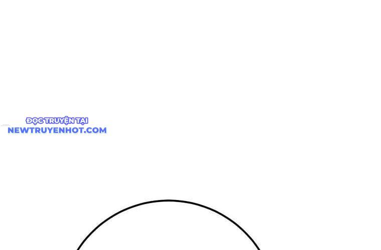 Huyền Thoại Diệt Thế Độc Long Chapter 132 - 86