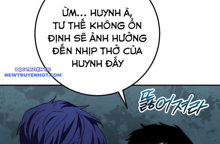 Huyền Thoại Diệt Thế Độc Long Chapter 132 - 87