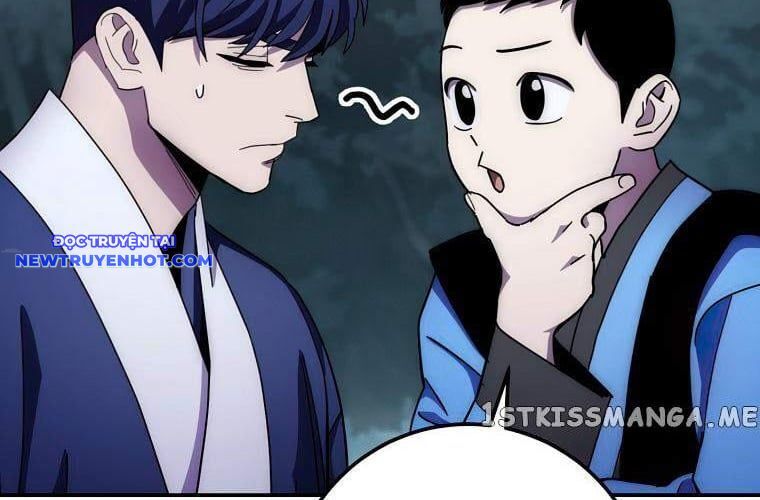 Huyền Thoại Diệt Thế Độc Long Chapter 132 - 88