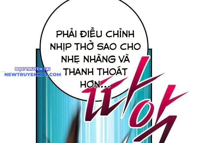 Huyền Thoại Diệt Thế Độc Long Chapter 132 - 90