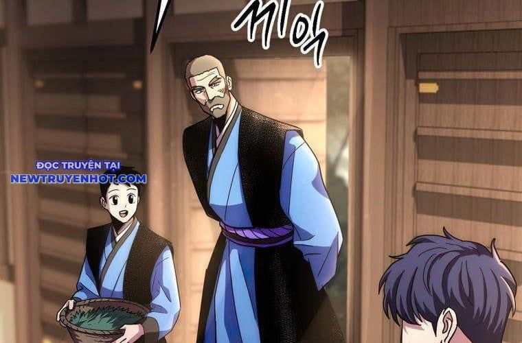 Huyền Thoại Diệt Thế Độc Long Chapter 132 - 10