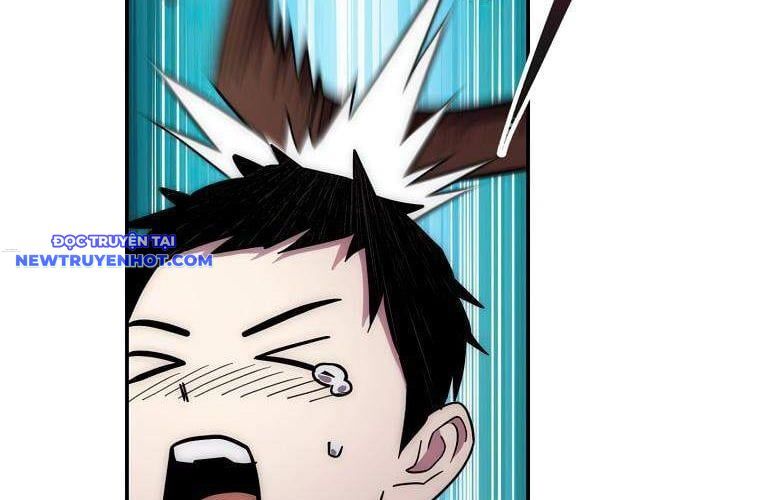 Huyền Thoại Diệt Thế Độc Long Chapter 132 - 91