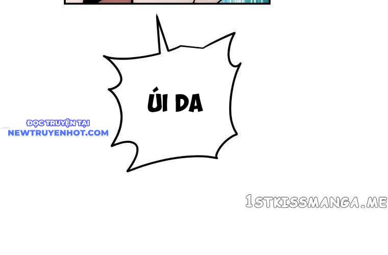 Huyền Thoại Diệt Thế Độc Long Chapter 132 - 92