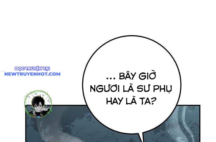 Huyền Thoại Diệt Thế Độc Long Chapter 132 - 93