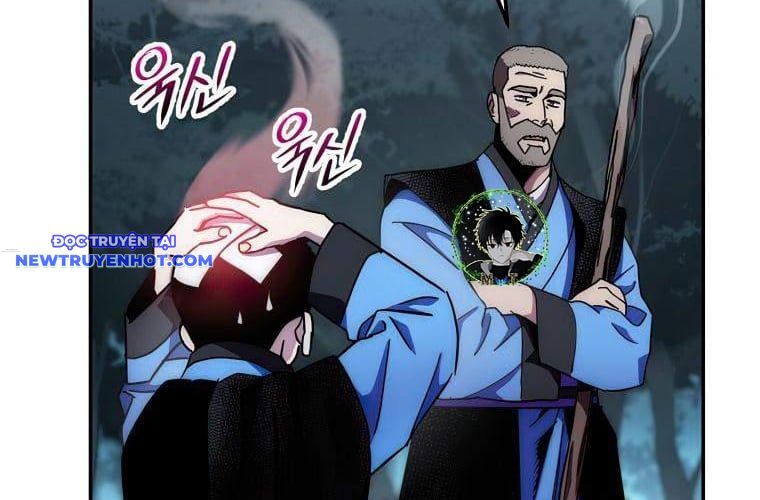 Huyền Thoại Diệt Thế Độc Long Chapter 132 - 94