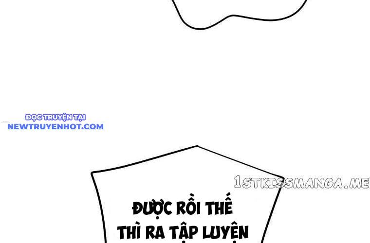 Huyền Thoại Diệt Thế Độc Long Chapter 132 - 96