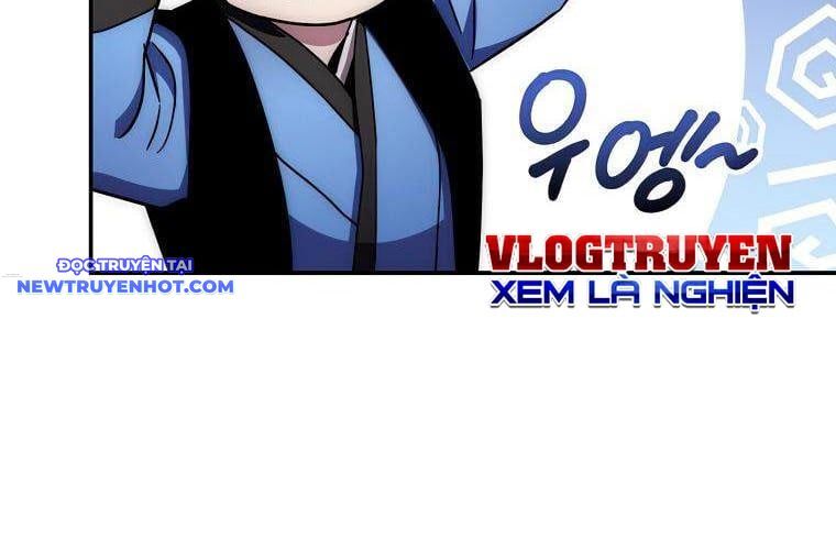 Huyền Thoại Diệt Thế Độc Long Chapter 132 - 98