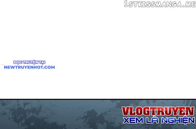 Huyền Thoại Diệt Thế Độc Long Chapter 132 - 100