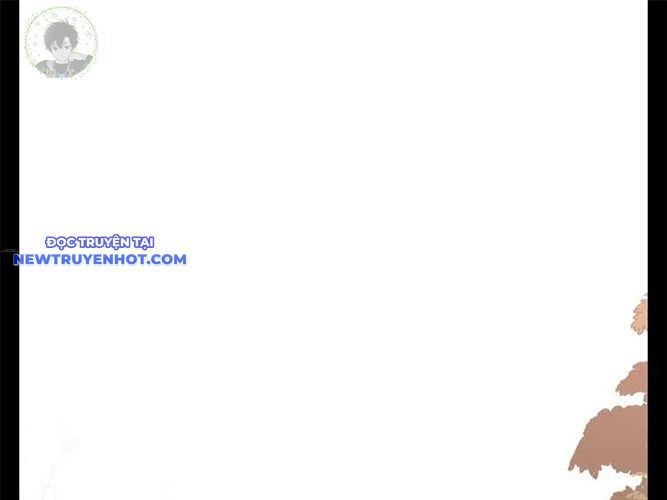 Huyền Thoại Diệt Thế Độc Long Chapter 133 - 1