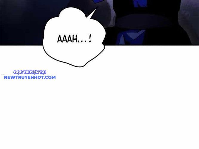 Huyền Thoại Diệt Thế Độc Long Chapter 133 - 11