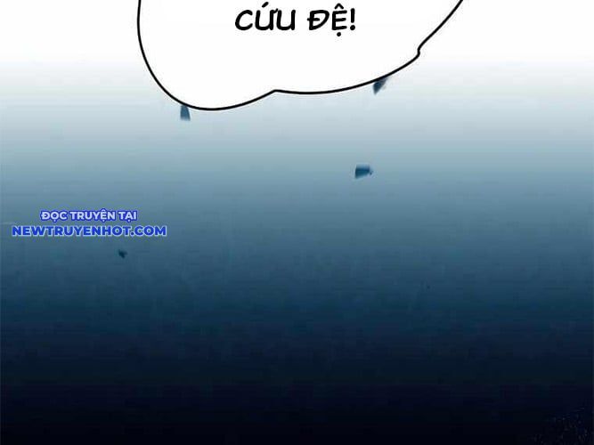 Huyền Thoại Diệt Thế Độc Long Chapter 133 - 13