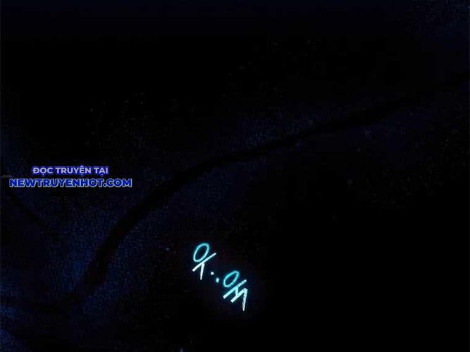 Huyền Thoại Diệt Thế Độc Long Chapter 133 - 14