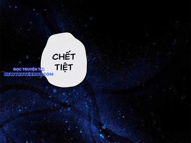 Huyền Thoại Diệt Thế Độc Long Chapter 133 - 15