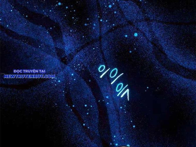 Huyền Thoại Diệt Thế Độc Long Chapter 133 - 16