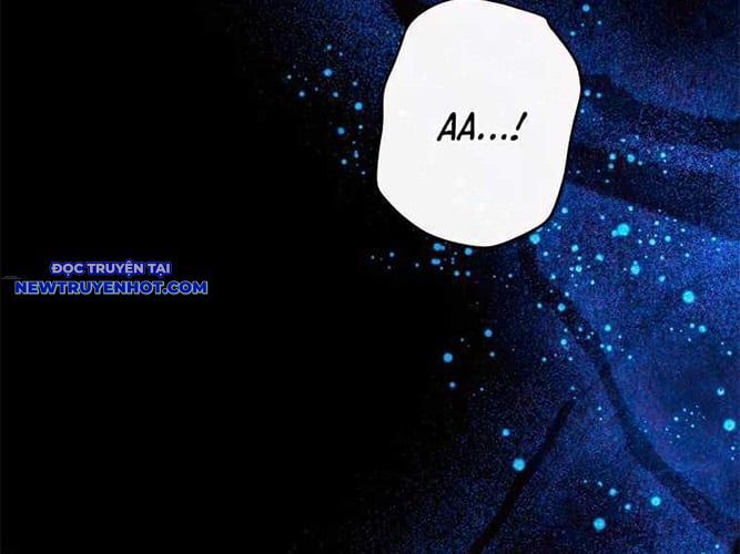 Huyền Thoại Diệt Thế Độc Long Chapter 133 - 17