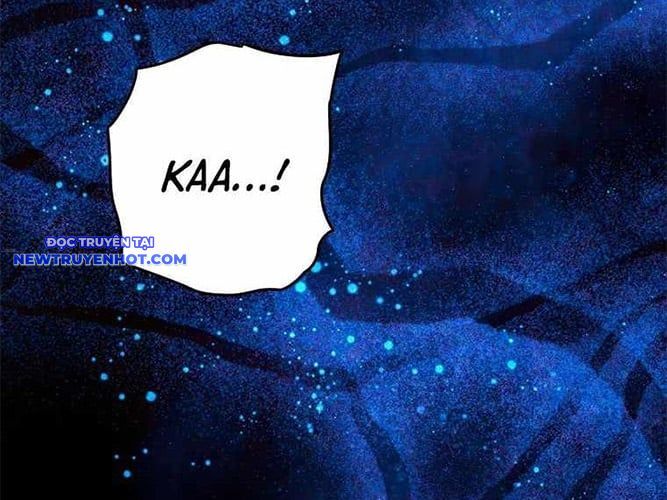 Huyền Thoại Diệt Thế Độc Long Chapter 133 - 19