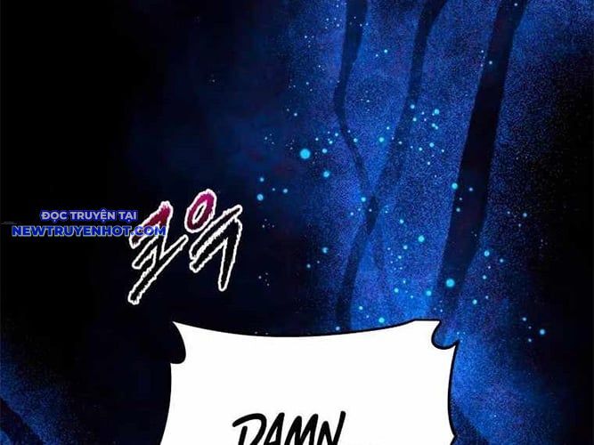 Huyền Thoại Diệt Thế Độc Long Chapter 133 - 20