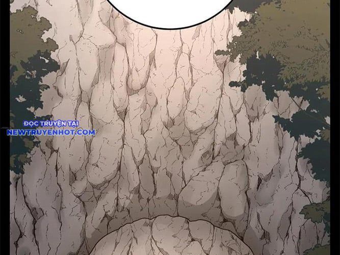 Huyền Thoại Diệt Thế Độc Long Chapter 133 - 3