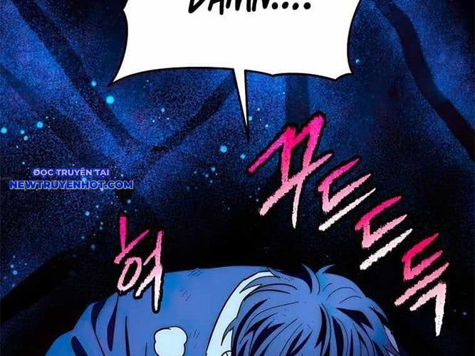 Huyền Thoại Diệt Thế Độc Long Chapter 133 - 21
