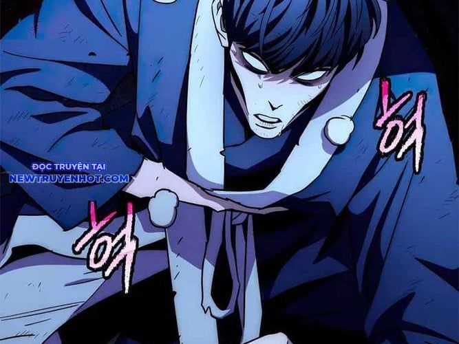 Huyền Thoại Diệt Thế Độc Long Chapter 133 - 22