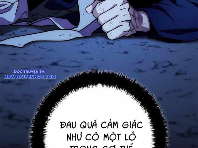 Huyền Thoại Diệt Thế Độc Long Chapter 133 - 23