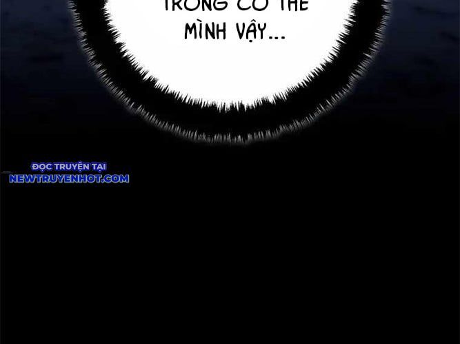 Huyền Thoại Diệt Thế Độc Long Chapter 133 - 24