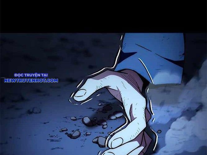 Huyền Thoại Diệt Thế Độc Long Chapter 133 - 25