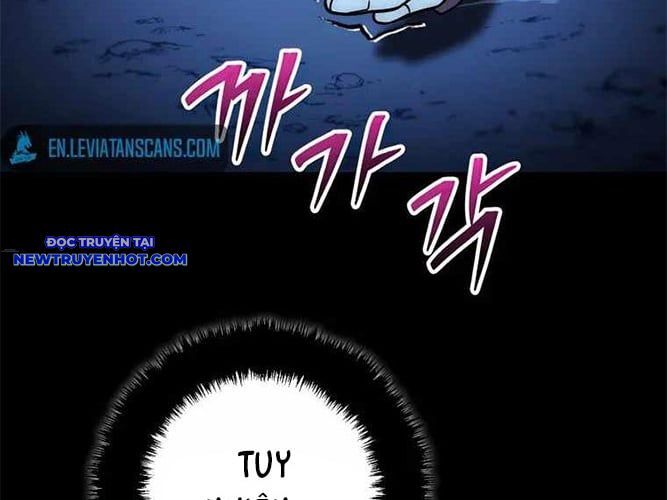 Huyền Thoại Diệt Thế Độc Long Chapter 133 - 26