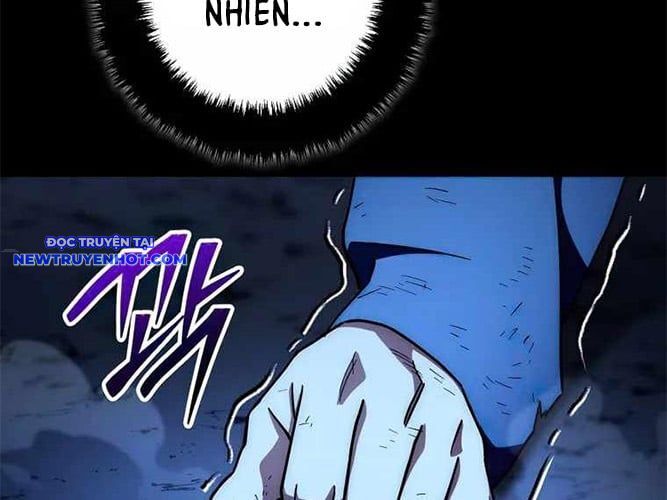 Huyền Thoại Diệt Thế Độc Long Chapter 133 - 27