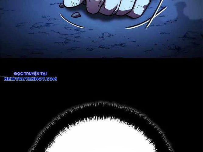 Huyền Thoại Diệt Thế Độc Long Chapter 133 - 28