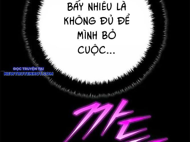 Huyền Thoại Diệt Thế Độc Long Chapter 133 - 29