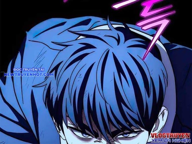 Huyền Thoại Diệt Thế Độc Long Chapter 133 - 30