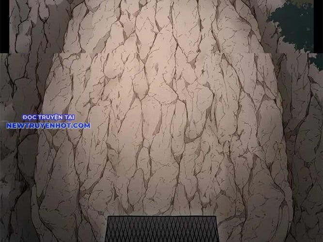 Huyền Thoại Diệt Thế Độc Long Chapter 133 - 4