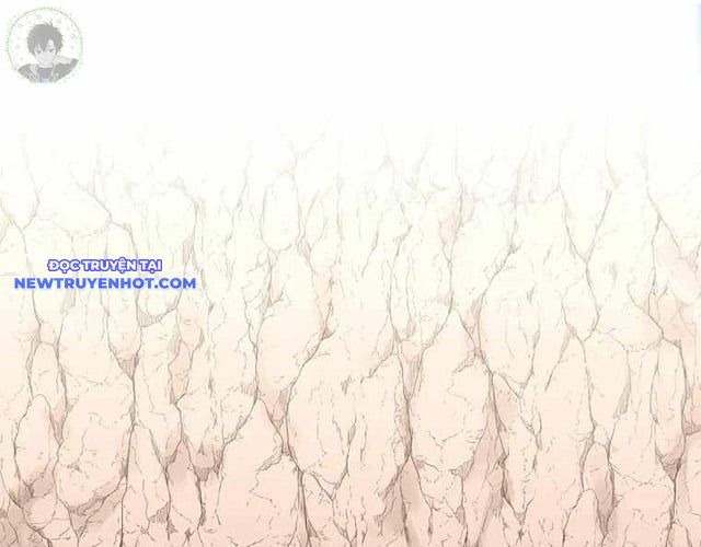 Huyền Thoại Diệt Thế Độc Long Chapter 133 - 31