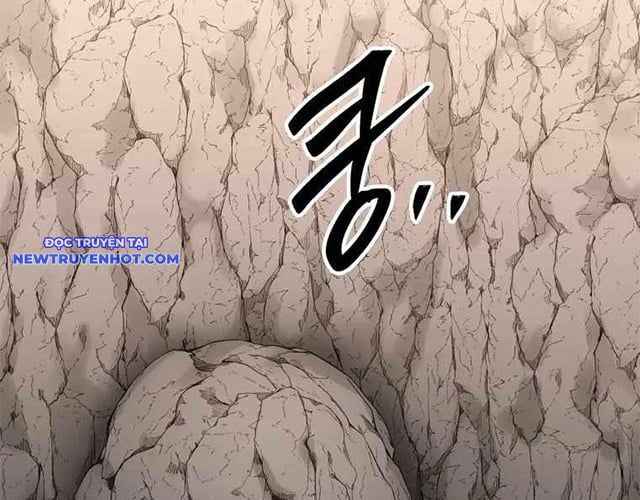 Huyền Thoại Diệt Thế Độc Long Chapter 133 - 32