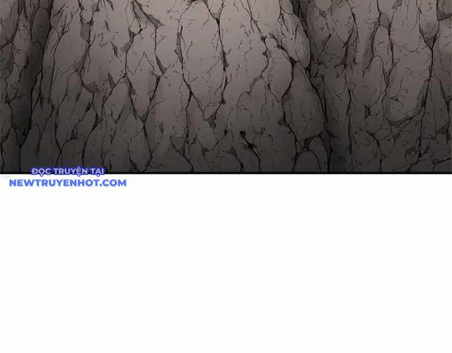 Huyền Thoại Diệt Thế Độc Long Chapter 133 - 33