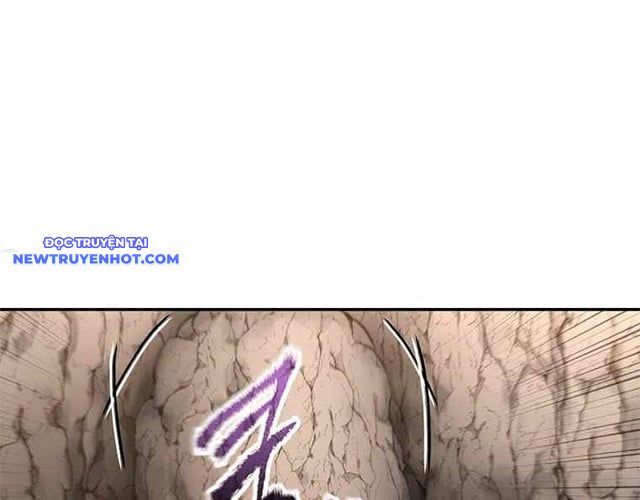 Huyền Thoại Diệt Thế Độc Long Chapter 133 - 34