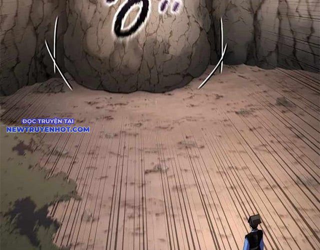 Huyền Thoại Diệt Thế Độc Long Chapter 133 - 35