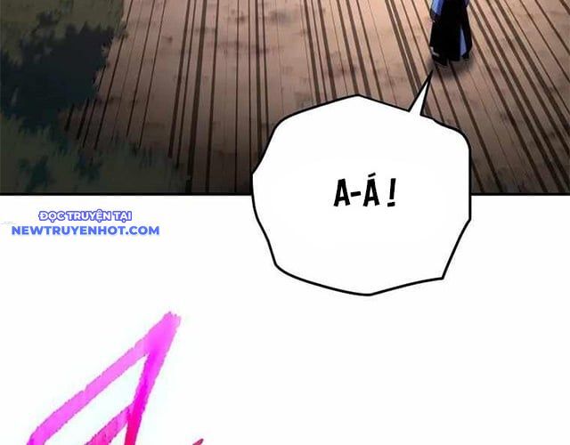 Huyền Thoại Diệt Thế Độc Long Chapter 133 - 36