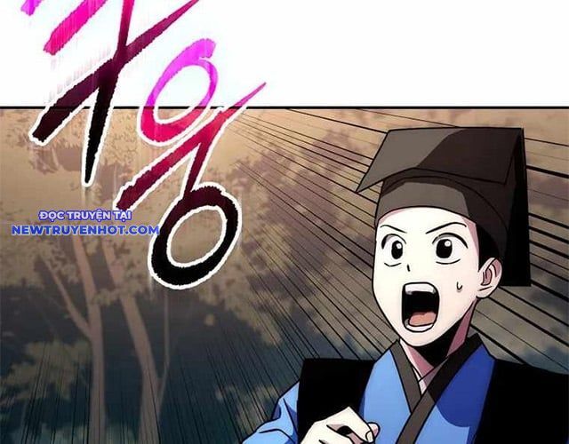 Huyền Thoại Diệt Thế Độc Long Chapter 133 - 37