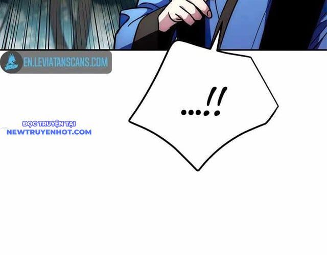 Huyền Thoại Diệt Thế Độc Long Chapter 133 - 38