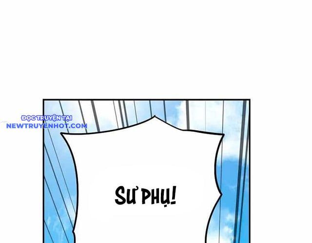 Huyền Thoại Diệt Thế Độc Long Chapter 133 - 39
