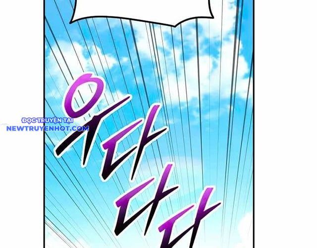 Huyền Thoại Diệt Thế Độc Long Chapter 133 - 40