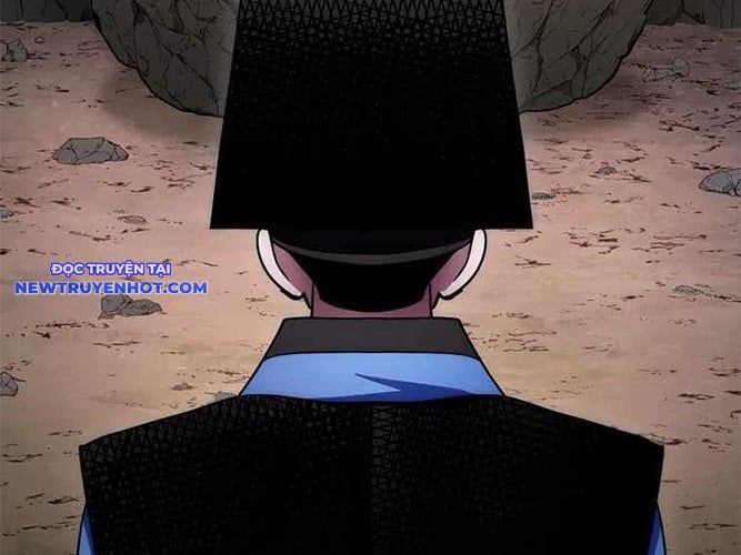 Huyền Thoại Diệt Thế Độc Long Chapter 133 - 5