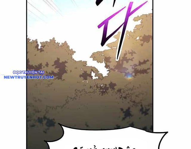 Huyền Thoại Diệt Thế Độc Long Chapter 133 - 41