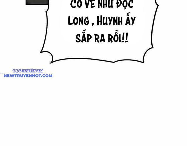 Huyền Thoại Diệt Thế Độc Long Chapter 133 - 42