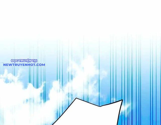 Huyền Thoại Diệt Thế Độc Long Chapter 133 - 43